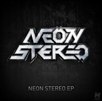 NEON STEREO