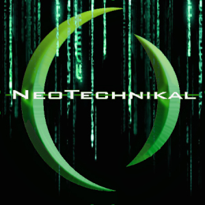 NEOTECHNIKAL