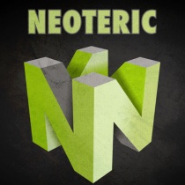NEOTERIC