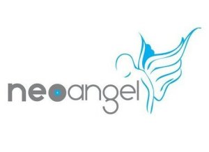 NEO ANGEL