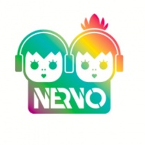 NERVO