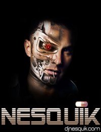 NESQUIK