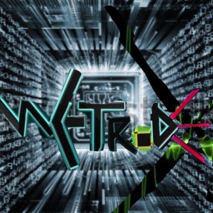 NETRODEX