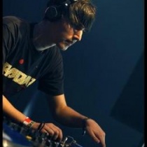 NETSKY