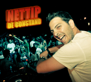 NETTIP DE CONSTAND