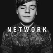 NETWORK