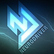 NEURODRIVER