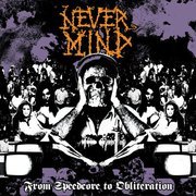 NEVERMIND