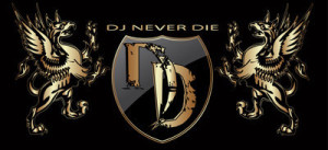 NEVER DIE