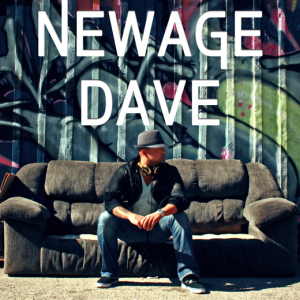 NEWAGE DAVE