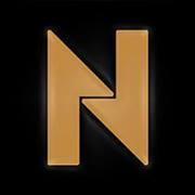 NEWLEX
