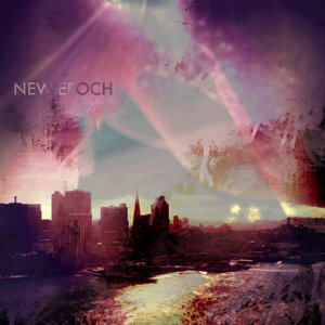 NEW EPOCH