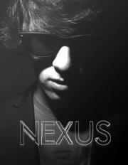 NEXUS (FL)