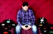 NICKY EROS
