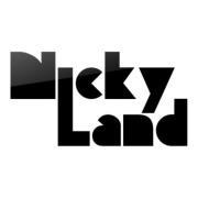 NICKY LAND