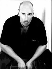 NICKY SIANO