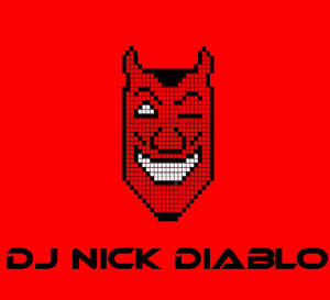 NICK DIABLO