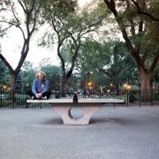 NICK HOOK (US)