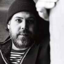 NICK HOPPNER