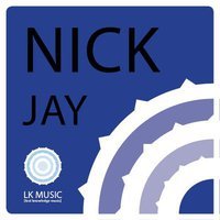 NICK JAY
