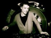 NICK MCMARTIN