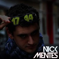 NICK MENTES