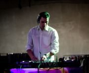 NICK MOLTI