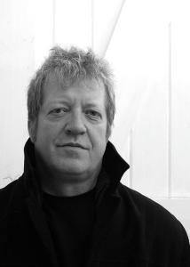 NICK MUIR