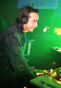 NICK SKITZ