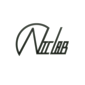 NICLAB