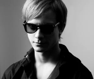 NICOLAS ETCHEGOYEN