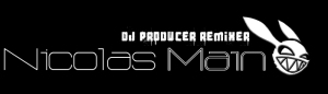 NICOLAS MAIN