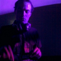 NICOLAS ROCCHIA