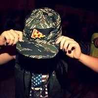 NICOREX