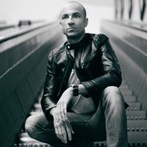 NICO PARISI