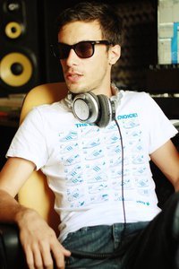 NICO RADA