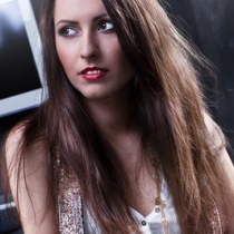 NIFRA