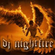 NIGHTFIREOFFICIAL
