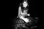 NIGHTWAVE