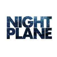 NIGHT PLANE