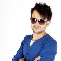 NIKOLAI NICK