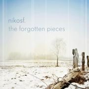 NIKOSF.