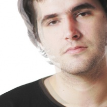 NIKO FANTIN