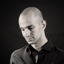 NIKO PAVLIDIS