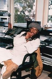 NILE RODGERS