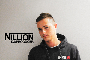 NILLION