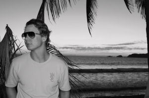 NILS NOA