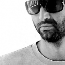NIMA GORJI