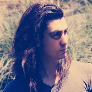 NIMA VAN