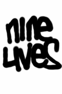 NINELIVES